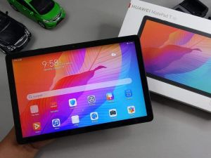 محلات الالكترونيات في الرياض