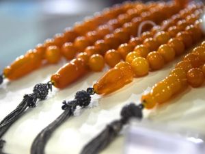 محلات السبح بالرياض