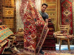 محلات الموكيت في الرياض