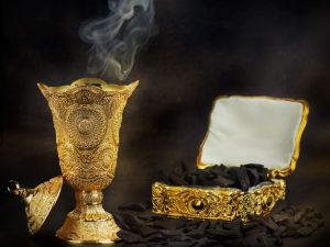 محلات بيع البخور بالجملة بالرياض