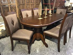 محلات بيع طاولات طعام بالرياض