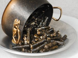 محلات بيع ورق عنب بالرياض