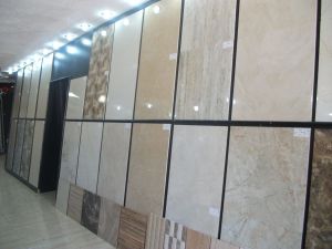 محلات سيراميك الرياض