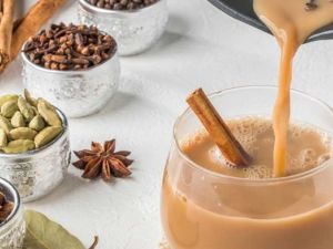 محلات شاي بالرياض