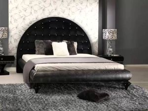 محلات غرف نوم بالرياض