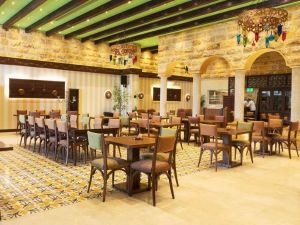 مطاعم ارمنية الرياض