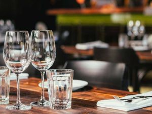 مطاعم البديعة بالرياض عوائل