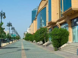 مطاعم التحلية الرياض