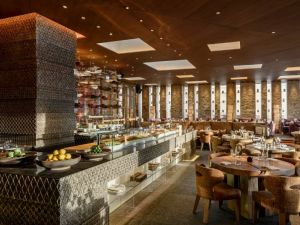 مطاعم الرياض عوائل