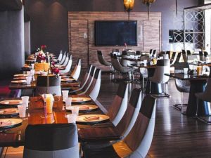 مطاعم رخيصة في الرياض