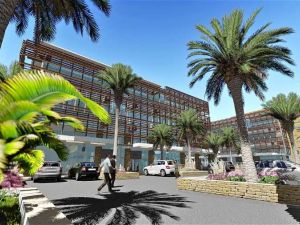 مطاعم عود سكوير الرياض