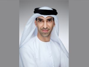 Gathering of international leaders across sustainability, technology, finance, and policy at Forbes Middle East Sustainability Leaders’ Summit to set the scene for COP28.