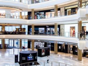 مولات الرياض رخيصة