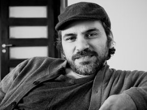 رامي حنا