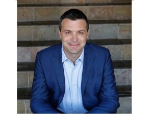 VMware Carbon Black Launches Threat Detection and Response for Modern Applications