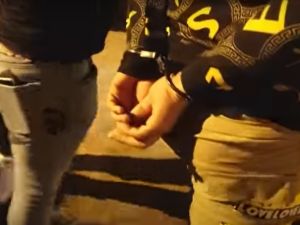 العراق: "مدمنون" يعتدون جنسيا على شاب قبل قتله والقاء جثته في النهر