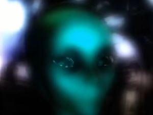 فيديو يوثق معركة بين قرويين و"كائنات فضائية" في بيرو