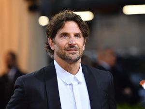 Maestro is set to arrive in theaters and on Netflix on December 20.