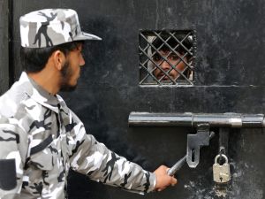 Taliban