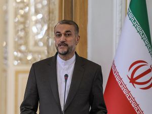 Abdollahian