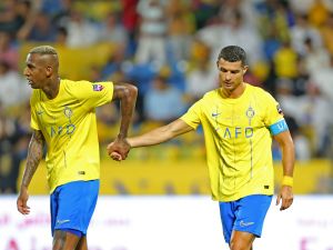 موعد مباراة النصر القادمة في دوري روشن السعودي 2023-24 والقنوات الناقلة