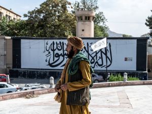 Taliban