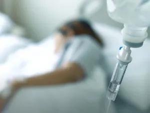 طبيب يؤكد وجود حياة اخرى بعد دراسة 5 الاف تجربة اقتراب من الموت