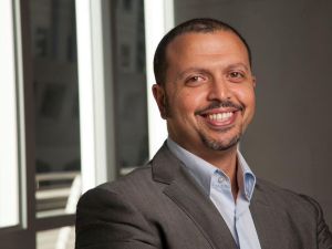 جارتنر: أكثر من مليار دولار قيمة غرامات سوء إدارة صلاحيات الوصول للبيانات بحلول العام 2026