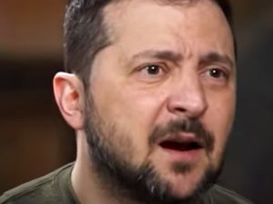 الهند لن تدعو زيلينسكي الى "قمة العشرين" وتأمل حضور بوتين