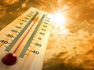 المغرب يسجل درجة حرارة قياسية جديدة تجاوزت 50 مئوية