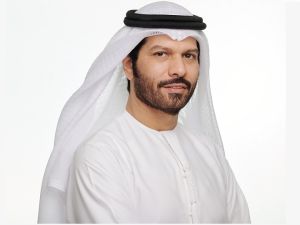 Al Masaood Group Completes Implementation of Phases 1 and 2 of Bonded Warehouse System with Abu Dhabi Customs