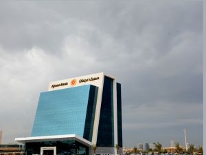 Ajman Bank introduces Google Pay to Offer its Customers a  Seamless Digital Payment Experience