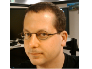 Sophos Uncovers New Connections Between Hive, Royal, and Black Basta Ransomware 