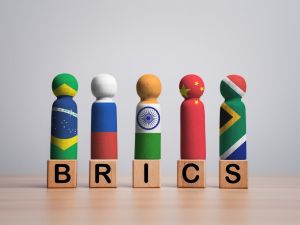 BRICS