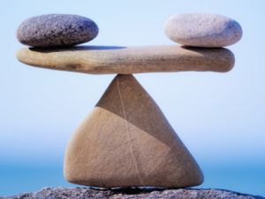 Balancing Act: the rise of side jobs and opportunities