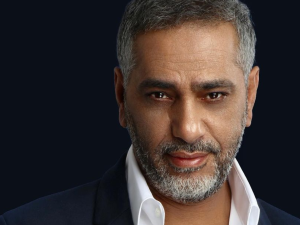فضل شاكر