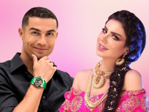 حليمة بولند