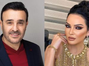 صابر الرباعي 