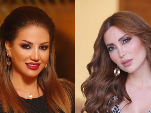 سوسن ميخائيل