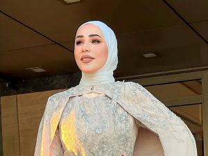 نداء شرارة