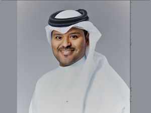 البحرين الإسلامي (BisB) ينظم مبادرات إنسانية وتطوعية مختلفة 