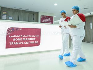 Burjeel Medical City and UK-based Digipharm Collaborate to Improve Access to Value-based Healthcare