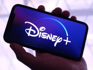 Disney, reports mixed results for Q3 amid streaming challenges