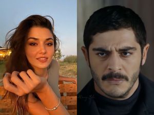 مسلسل شخص آخر