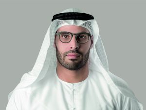 ارتفاع صافي أرباح الدار بنسبة 52% في الربع الثاني 2023 مدفوعاً بمبيعات قياسية للمشاريع التطويرية ومساهمات قوية من محفظة الدخل المتكرر