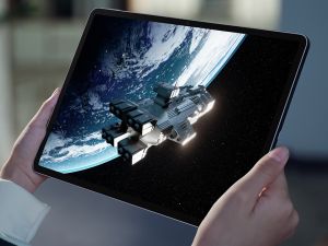 HUAWEI MatePad 11.5
