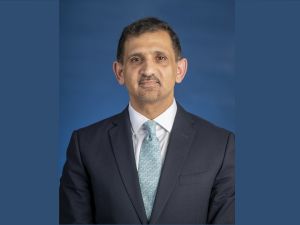 Bank ABC Islamic announces first half 2023 net profit of US$24.9 million