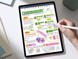 أدوات ذكيّة ستساعد أطفالك للاستعداد للسنة الدراسيّة الجديدة