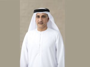 دو تستمر في إحداث تحولات إيجابية في حياة الأفراد عبر مبادرات هادفة ومساهمات مجتمعية ملموسة