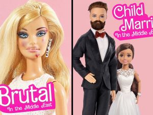 Barbie movie